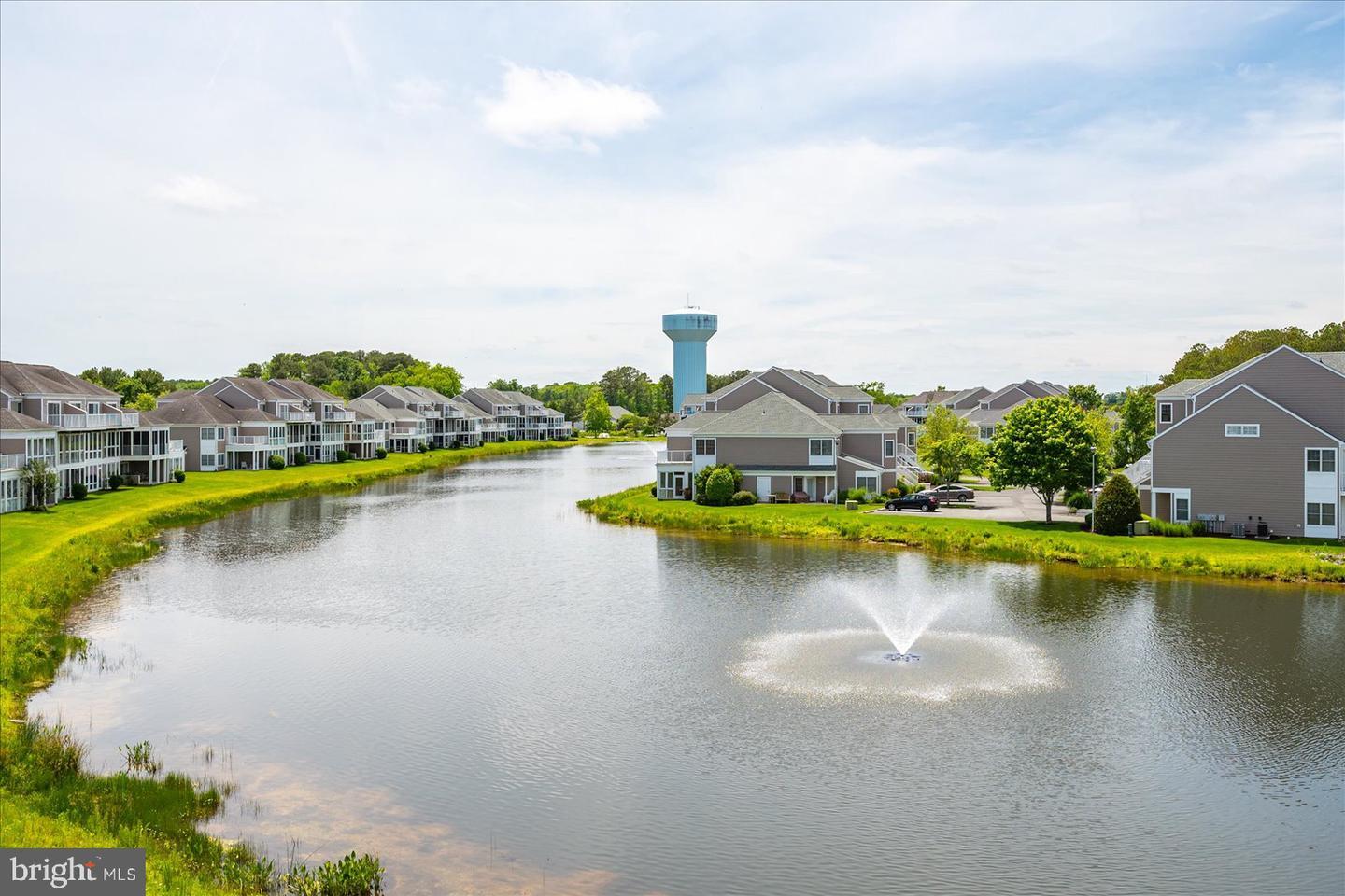Property Photo:  38259 Lake Drive 1045  DE 19975 
