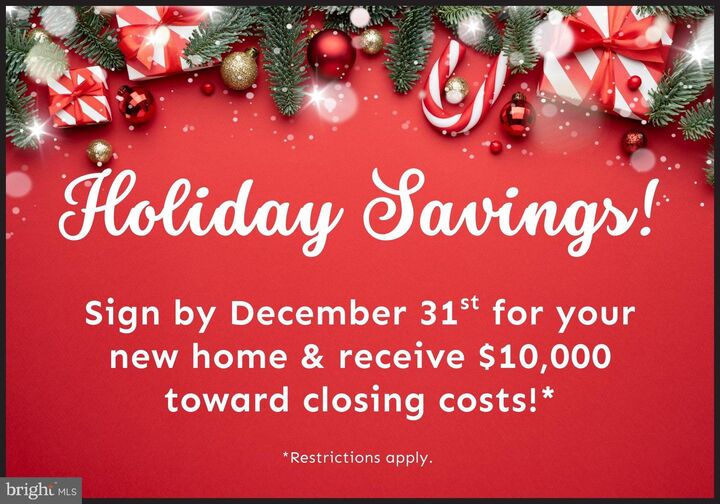 Property Photo: 40 N Eighth Street Homesite B20 PA 18944