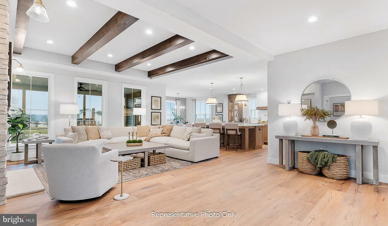 Property Photo: 821 Sunset Boulevard PA 17003