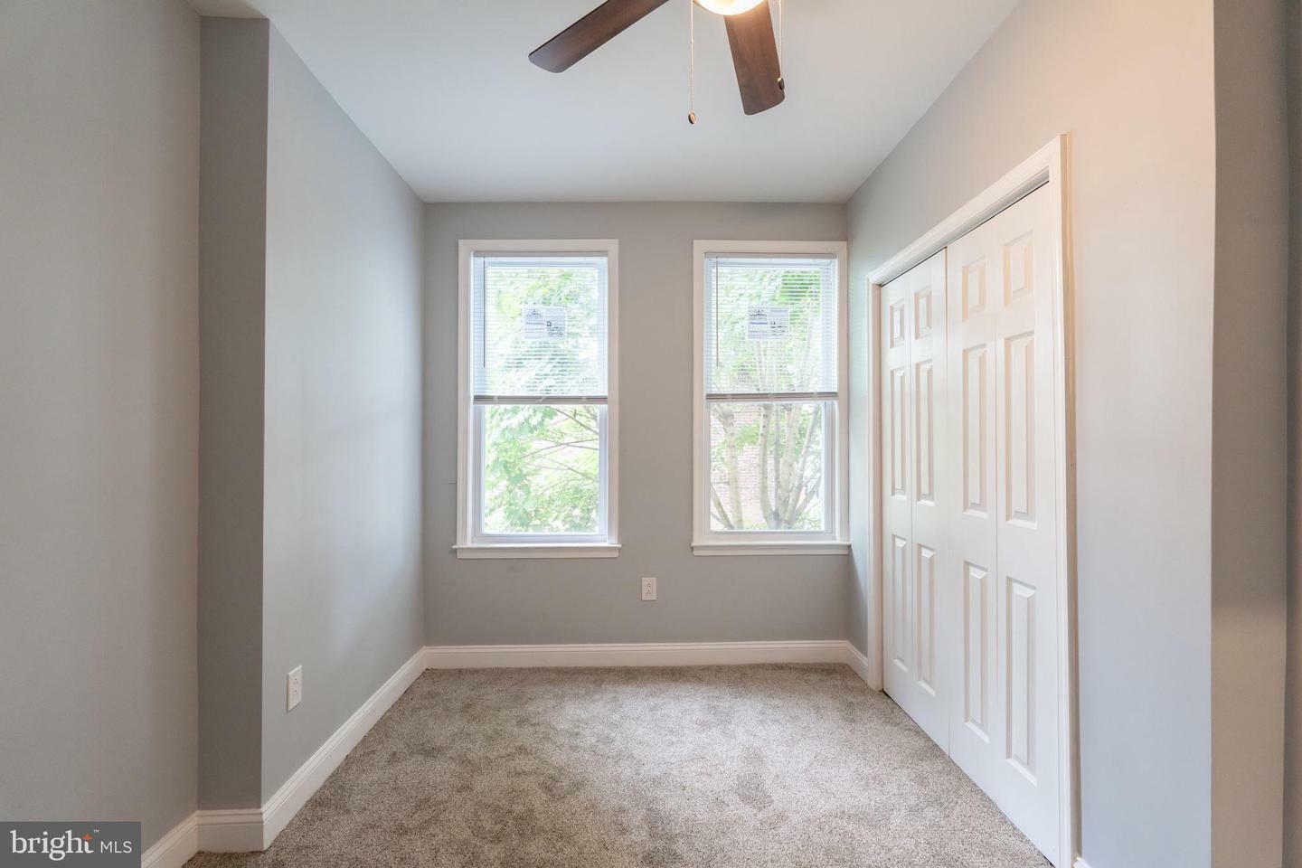 Property Photo: 5920 Lansdowne Avenue PA 19151