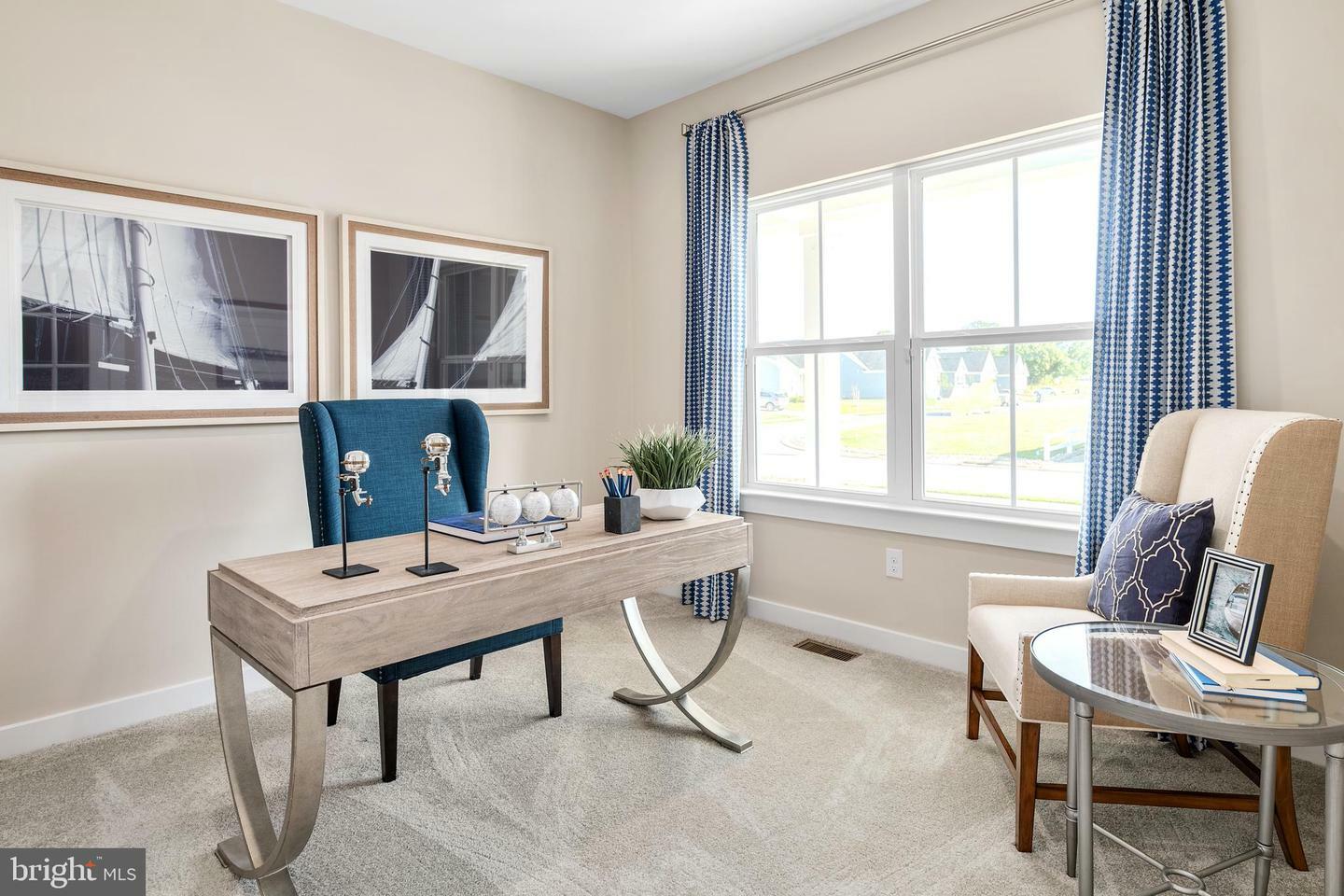 Property Photo: 1403 Caracas Boulevard WV 25403