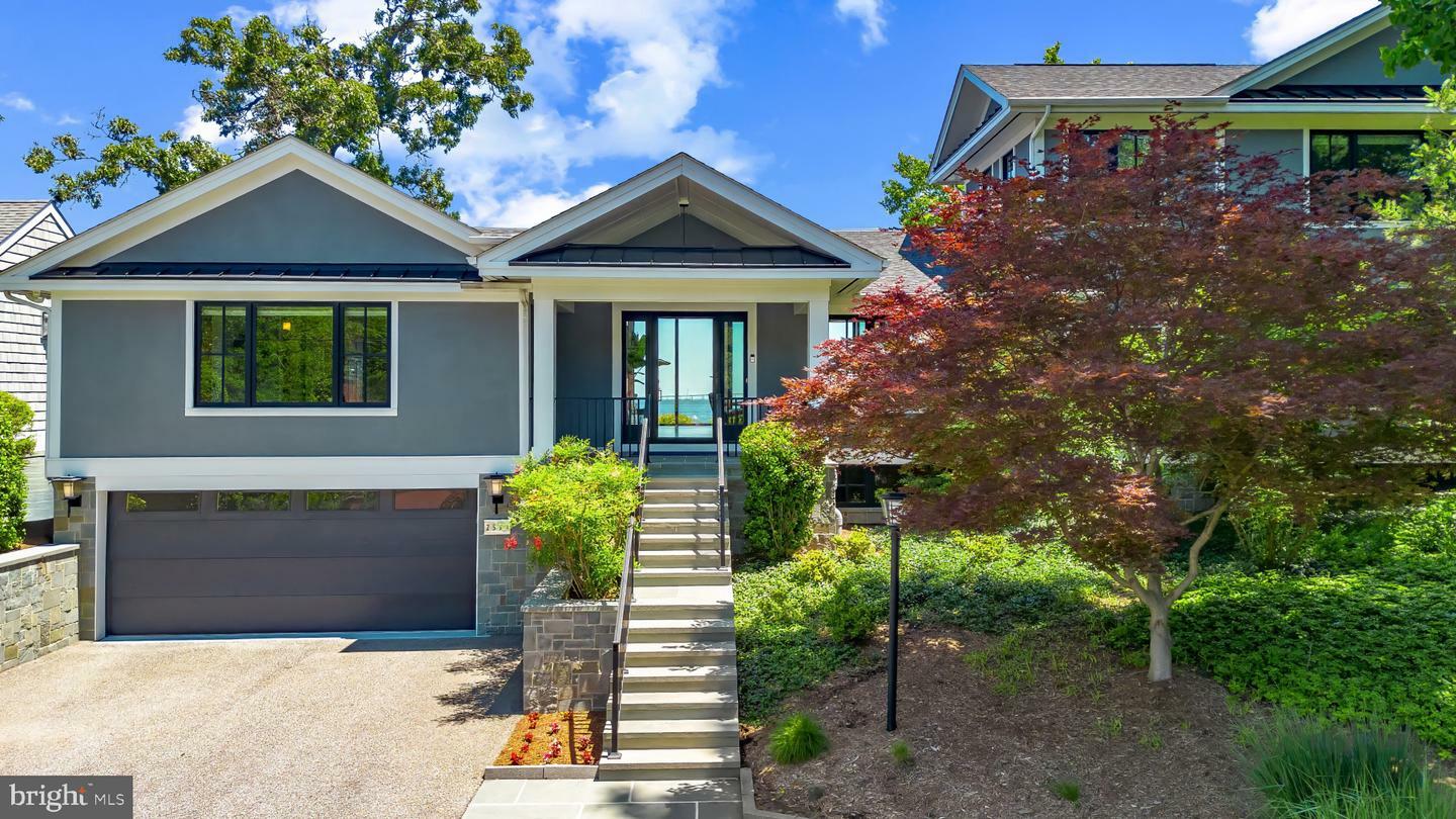 Property Photo:  2514 Lyon Drive  MD 21403 