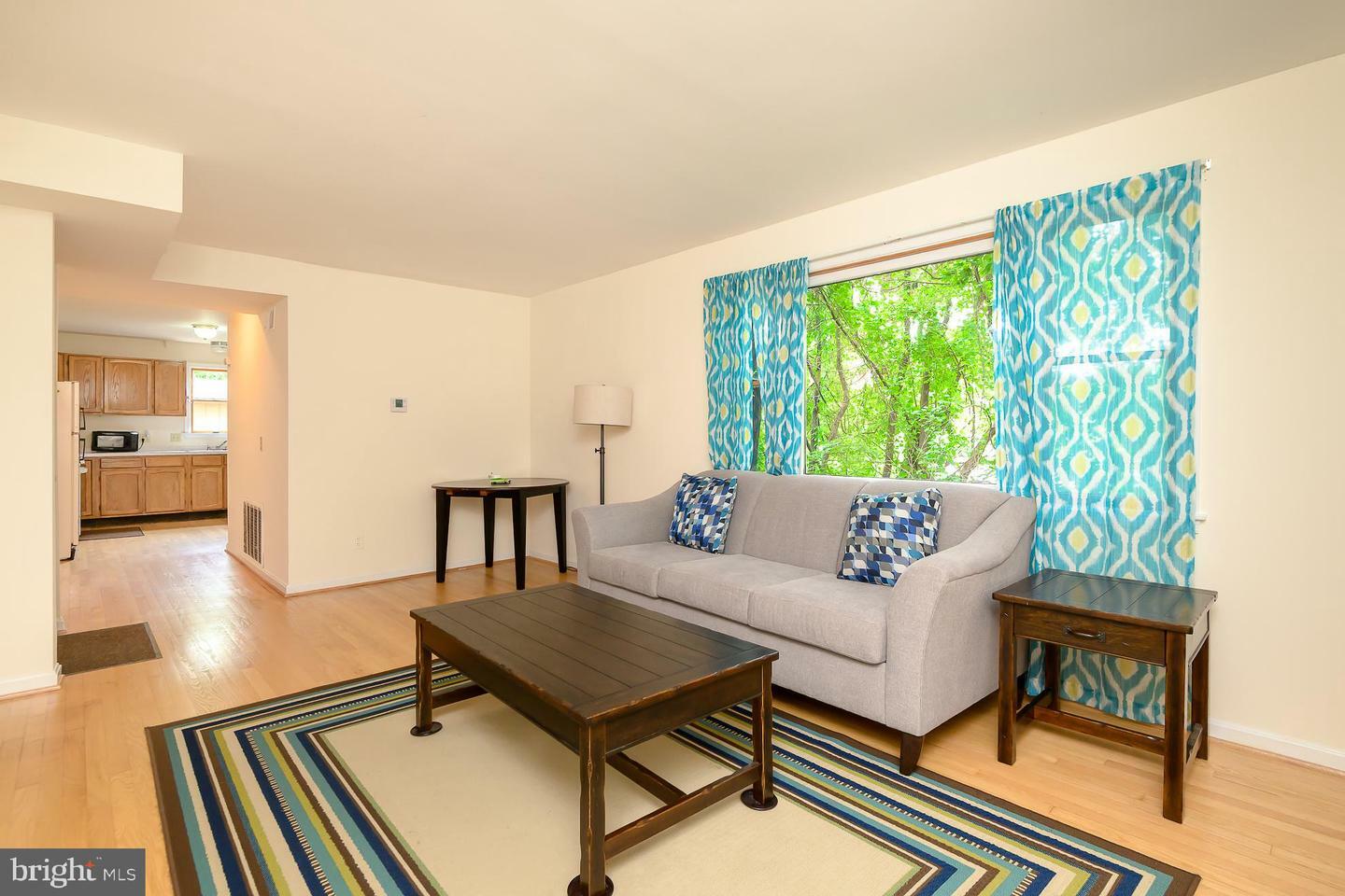 Property Photo: 5151 19th Road N VA 22207