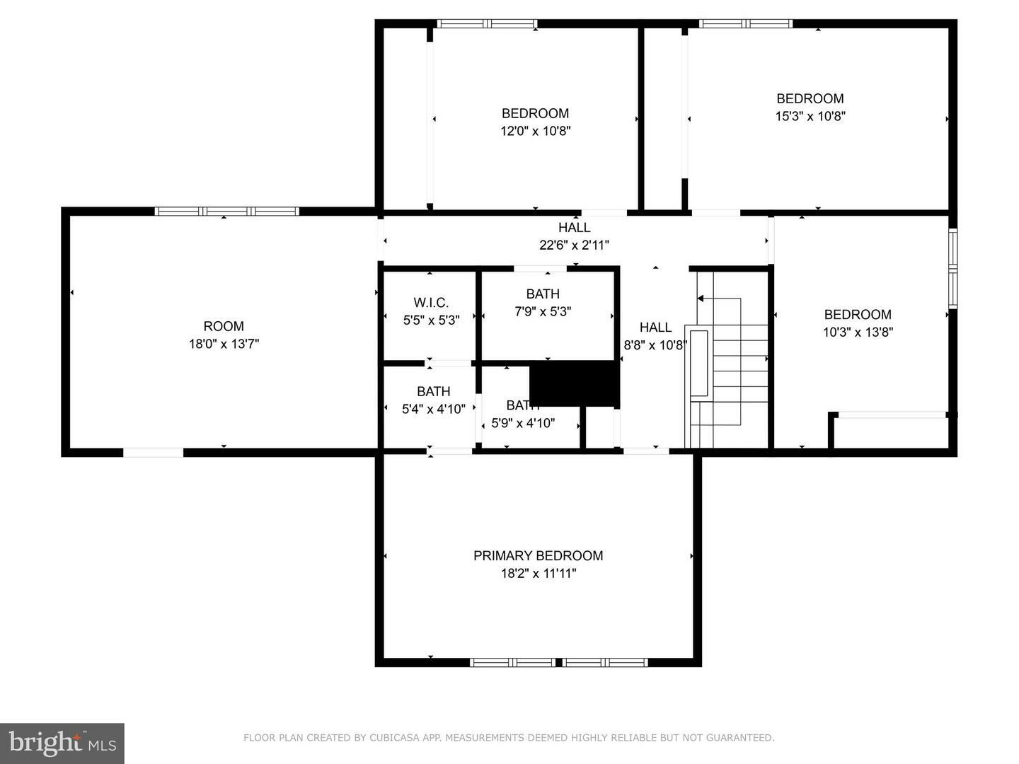 Property Photo: 71 Carlton Avenue NJ 08053