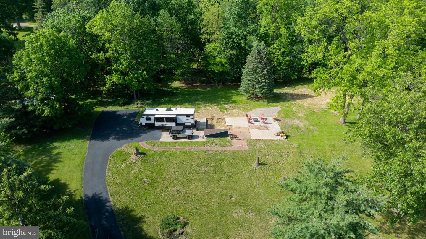 Property Photo: 4605 Custer Drive PA 17110