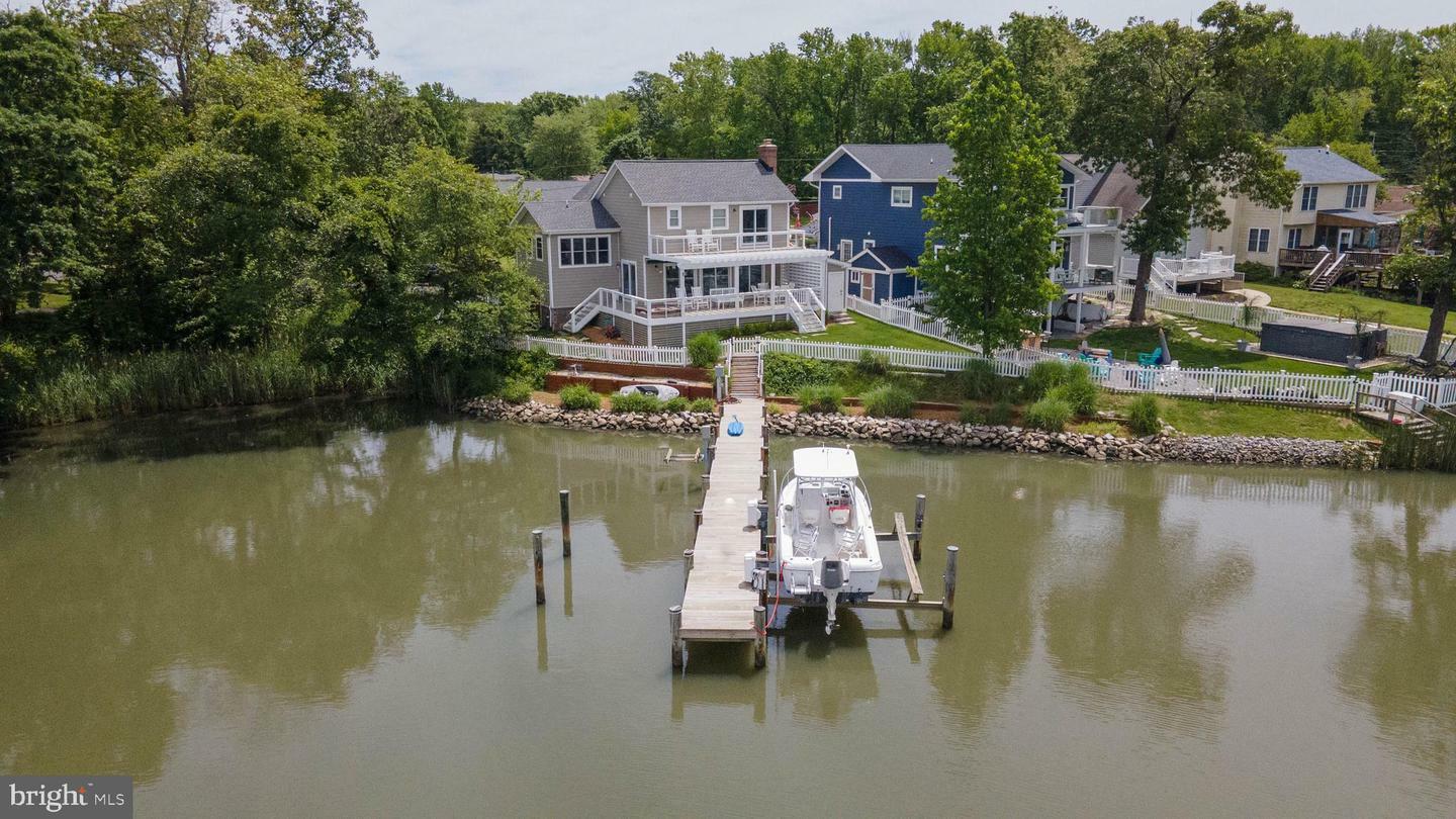 3930 Cove Road  Edgewater MD 21037 photo