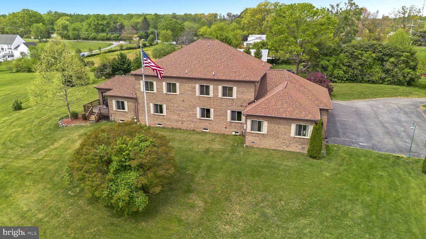 Property Photo: 2277 Poplar Road VA 22556