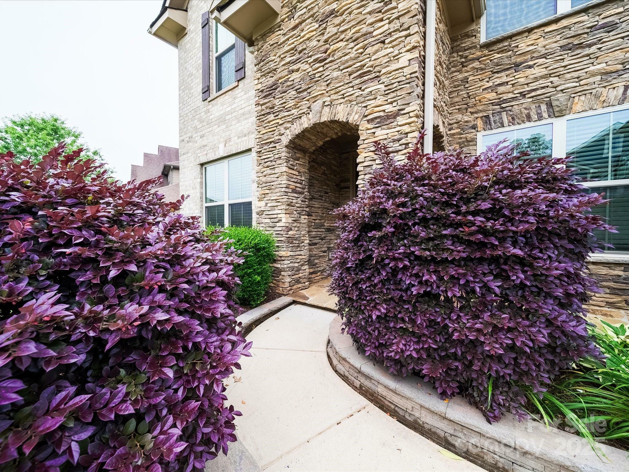 Property Photo: 1190 Arges River Drive SC 29715