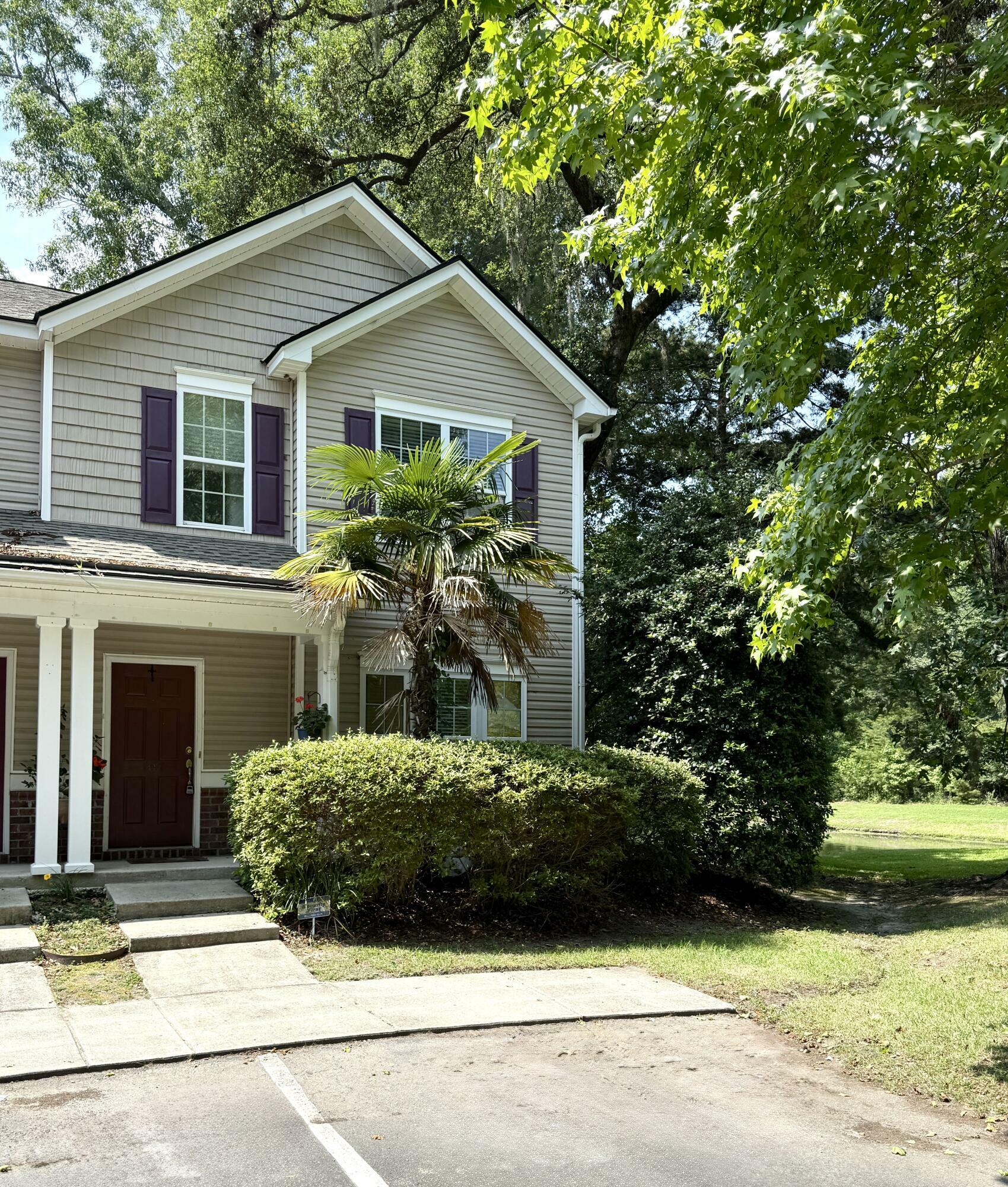 107 Twin Tree Drive  Summerville SC 29485 photo