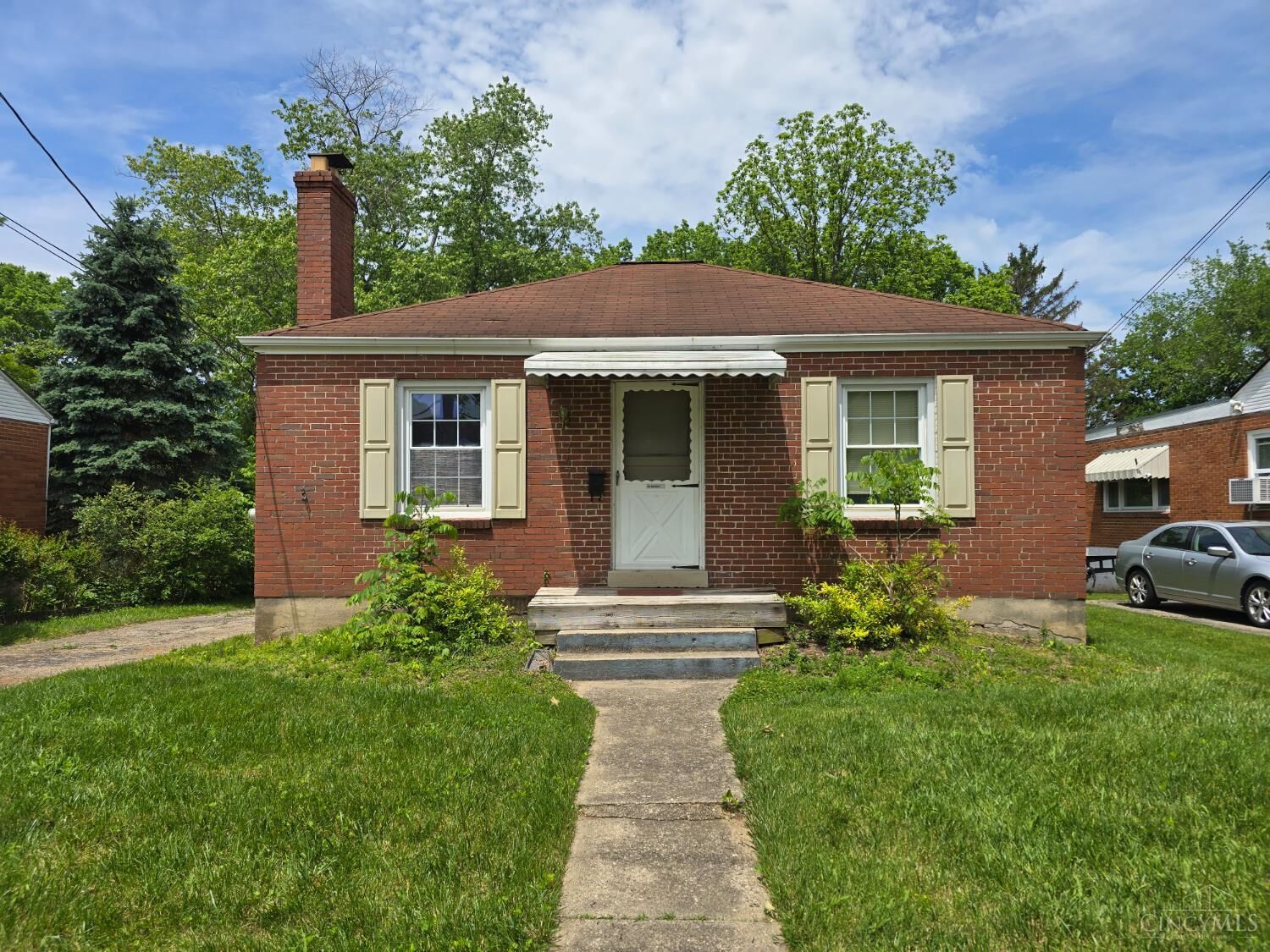 Property Photo: