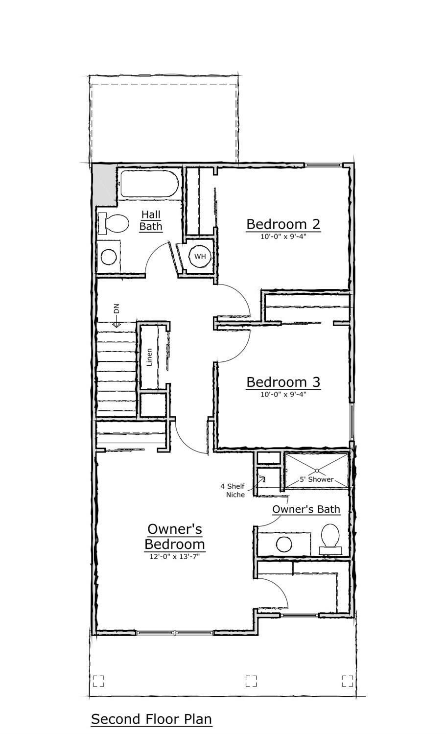 Property Photo: 1730 Hewitt Avenue OH 45207