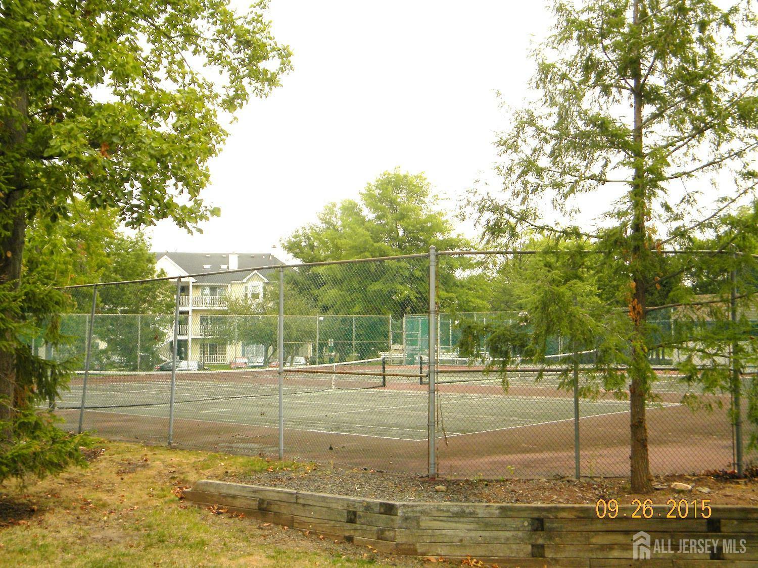 Property Photo: 77 Clay Street NJ 08902