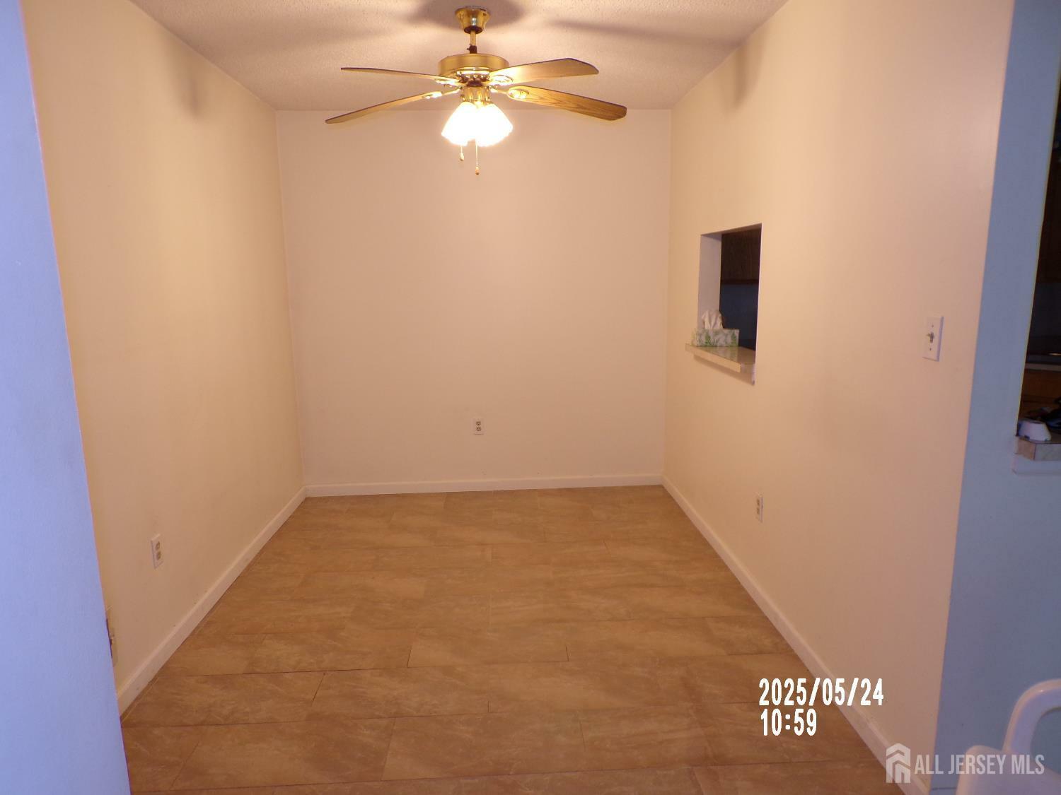 Property Photo:  77 Clay Street  NJ 08902 