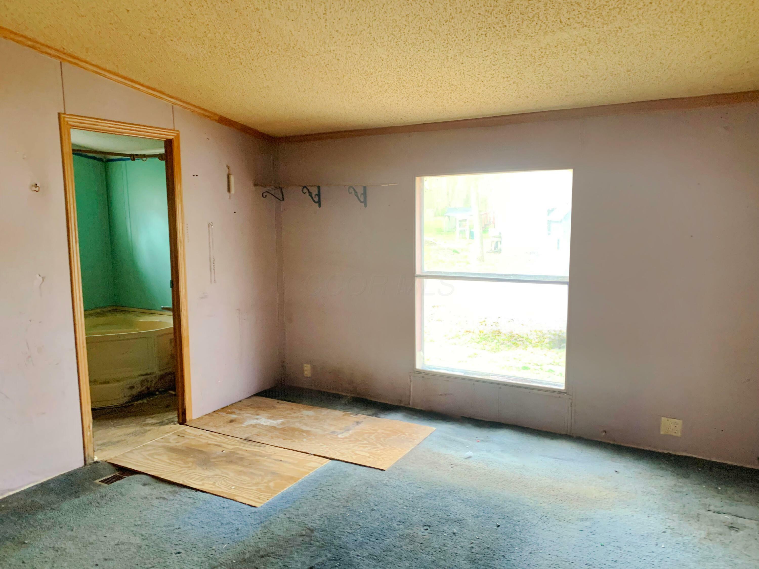 Property Photo: 12047 Beech Trail OH 45133