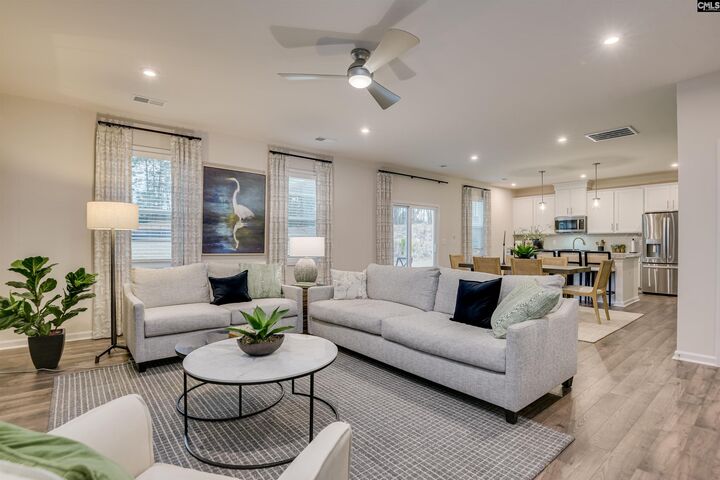 18 Harvest Wheat  Elgin SC 29045 photo