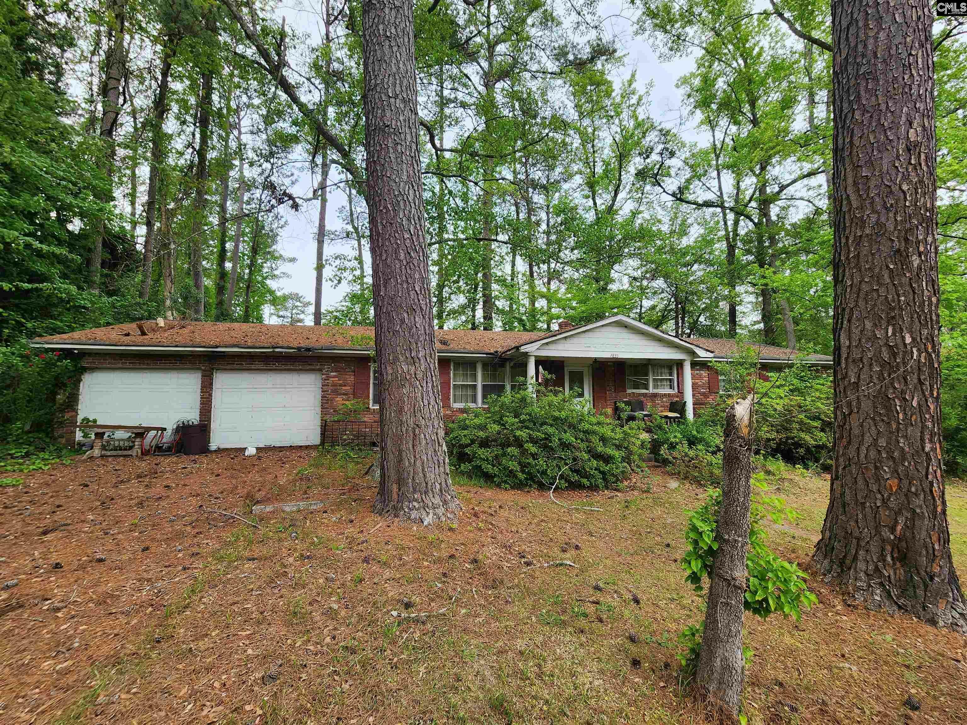 Property Photo: 7835 Edgewater SC 29223