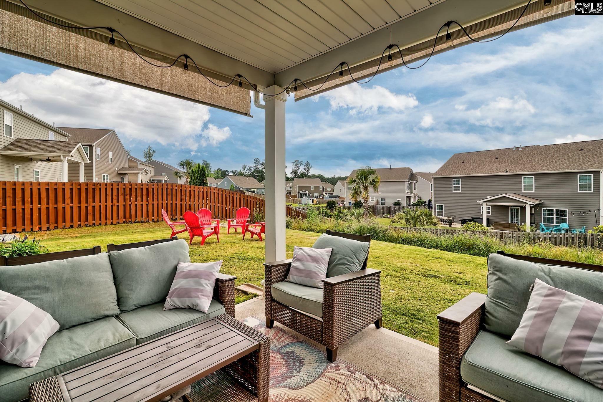 Property Photo: 310 Tulip SC 29072
