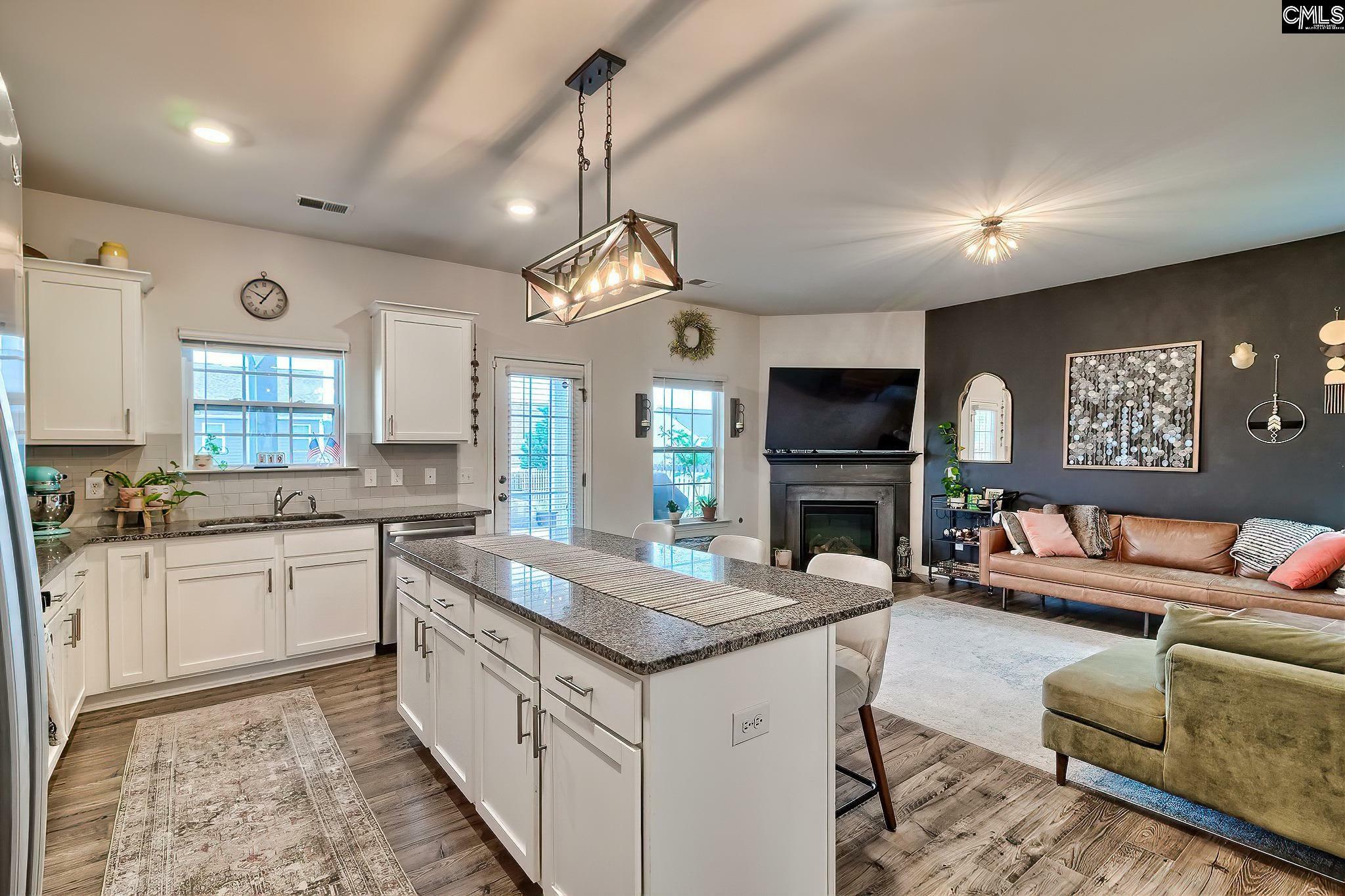 Property Photo: 310 Tulip SC 29072