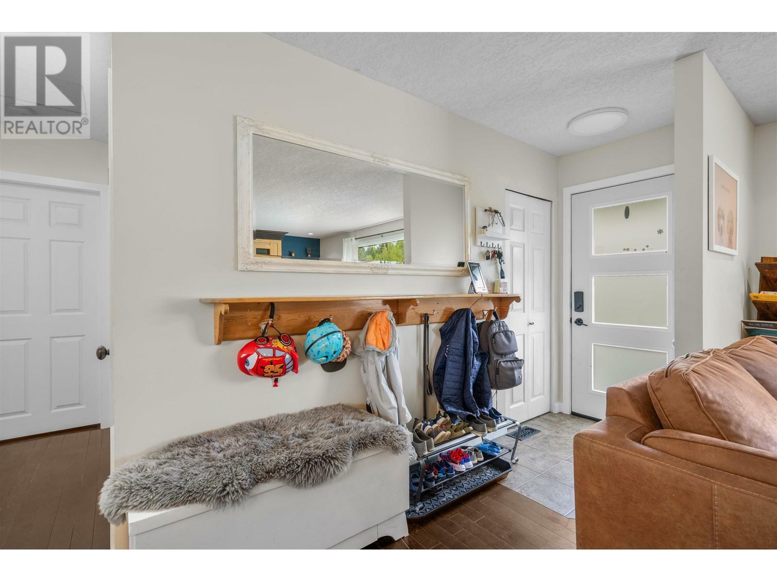 Property Photo:  8168 Rochester Crescent  BC V2N 3W1 