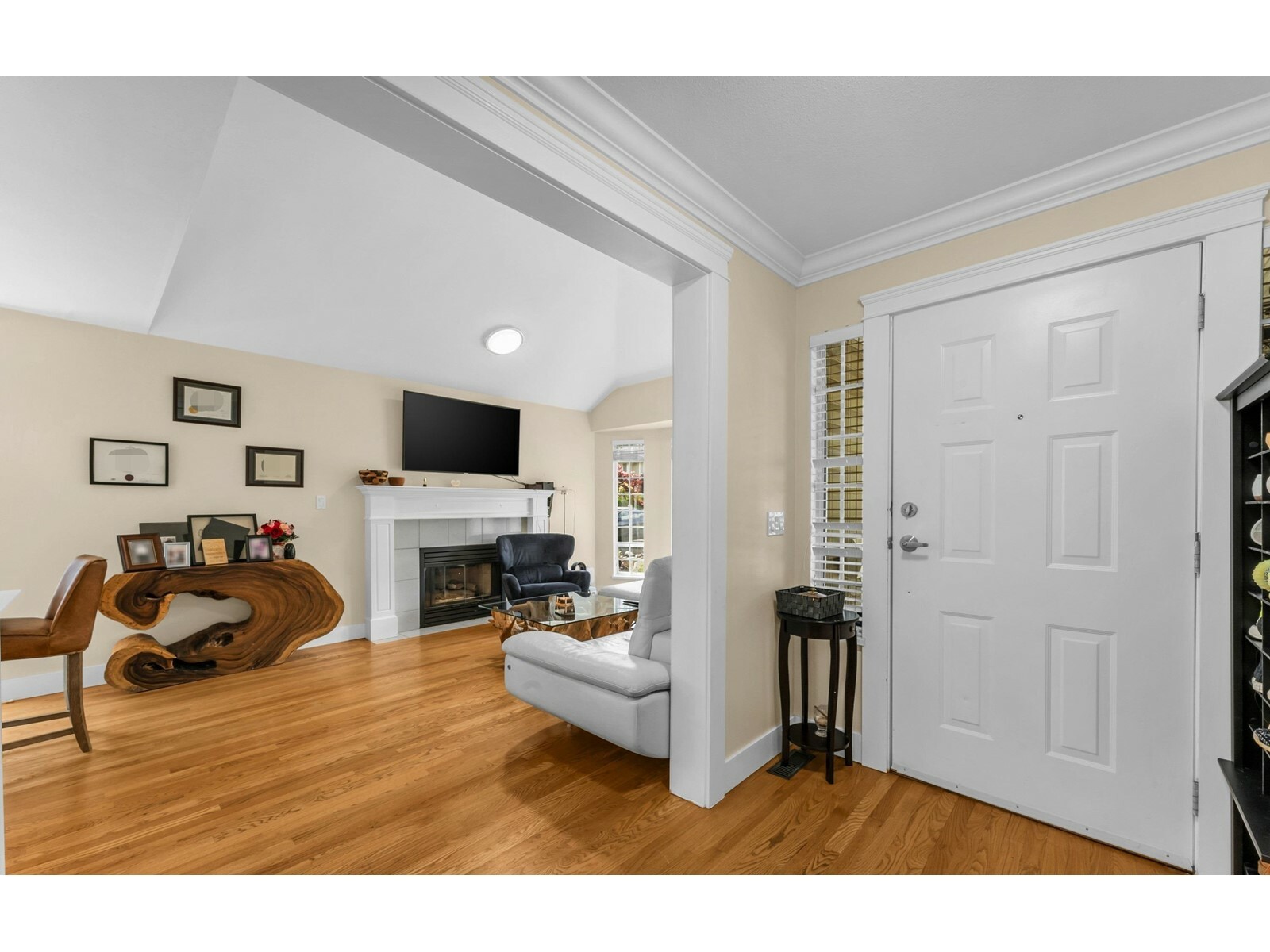 Property Photo: 15295 111A BC V3R 0G4