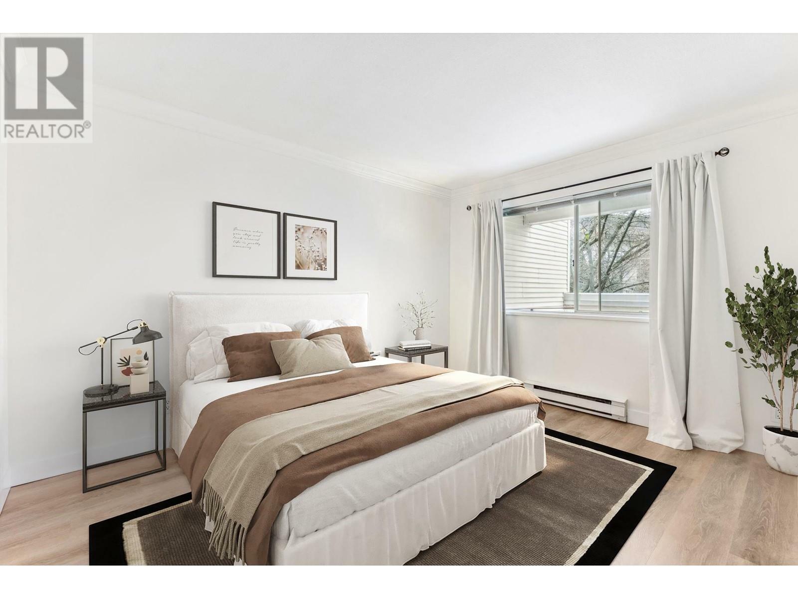 Property Photo: 6820 Rumble Street 212 BC V5E 4H9