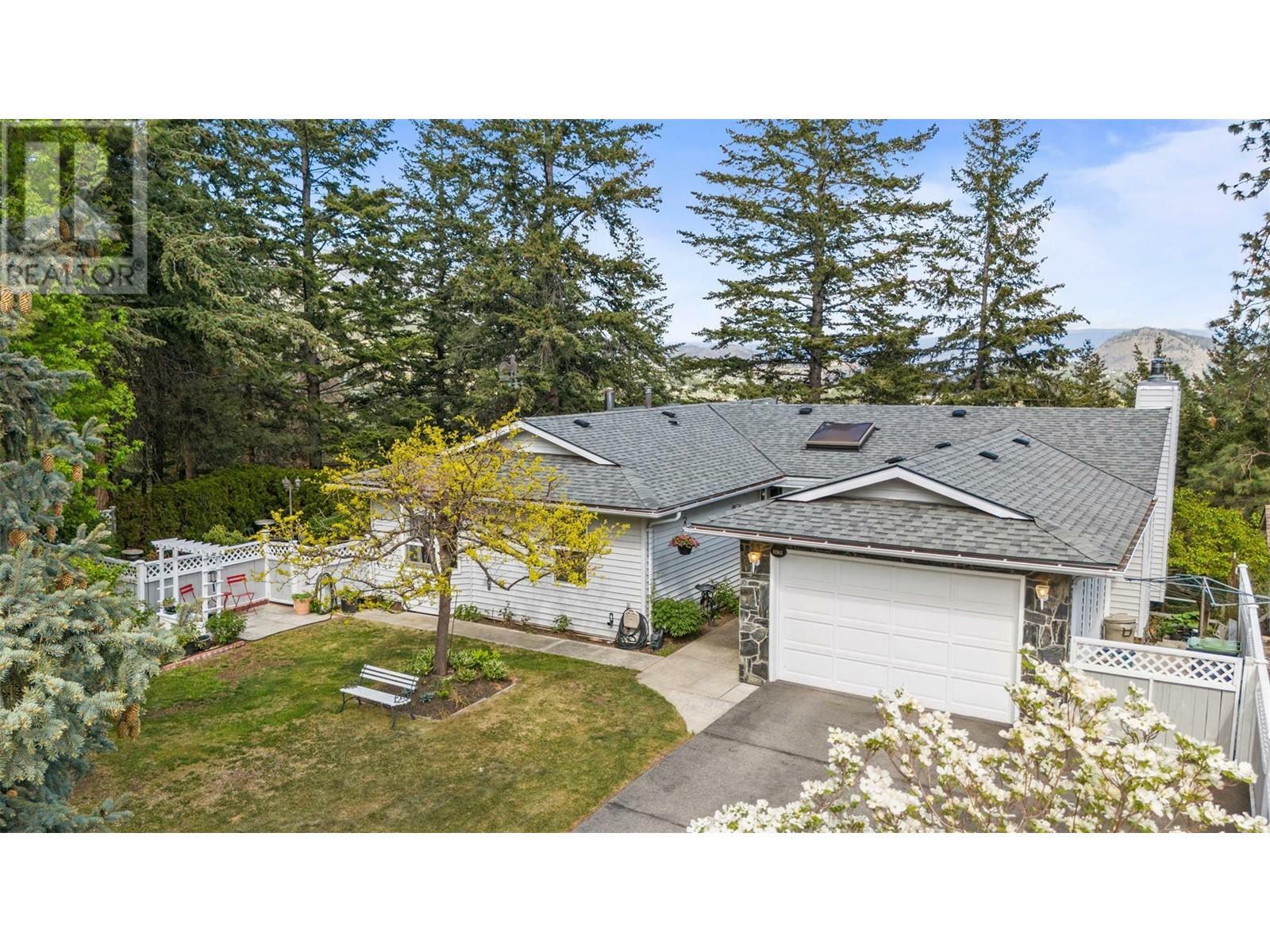 3459 Parkview Court  West Kelowna BC V4T 1B9 photo