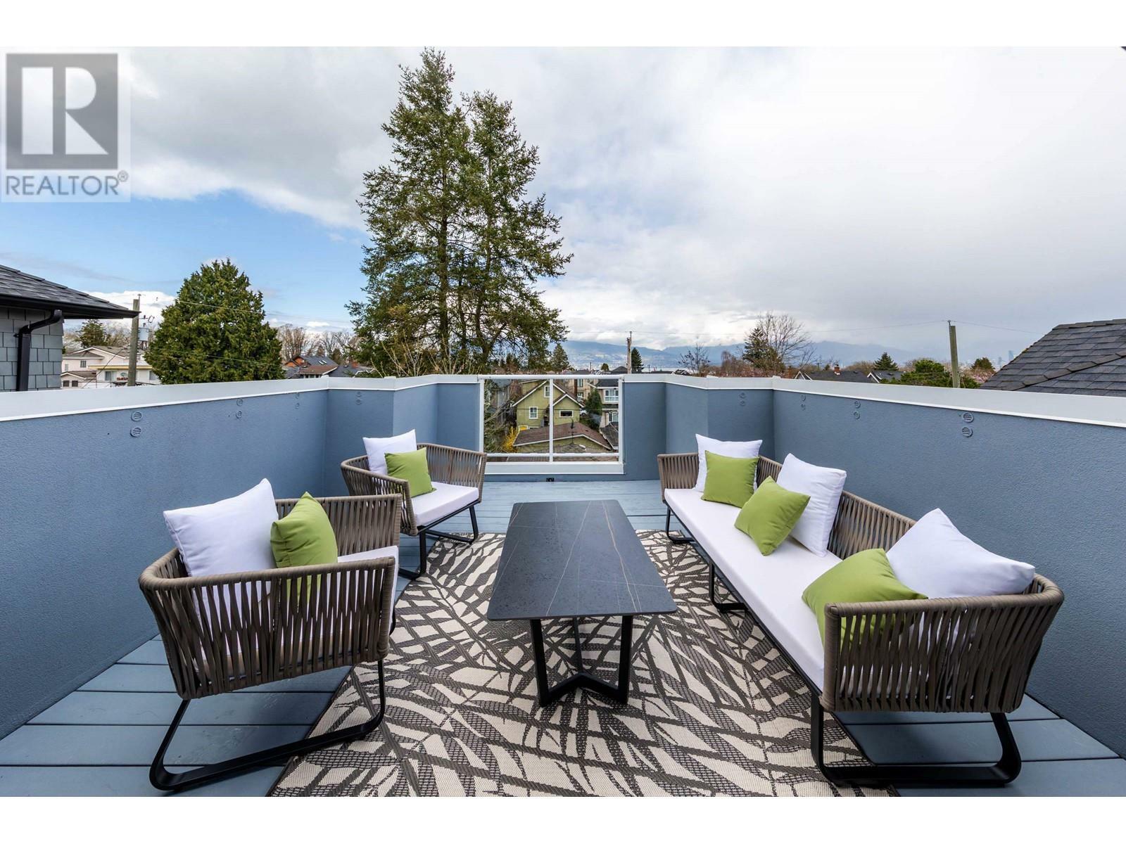 Property Photo:  3727 West 22nd Avenue  BC V6S 1J5 