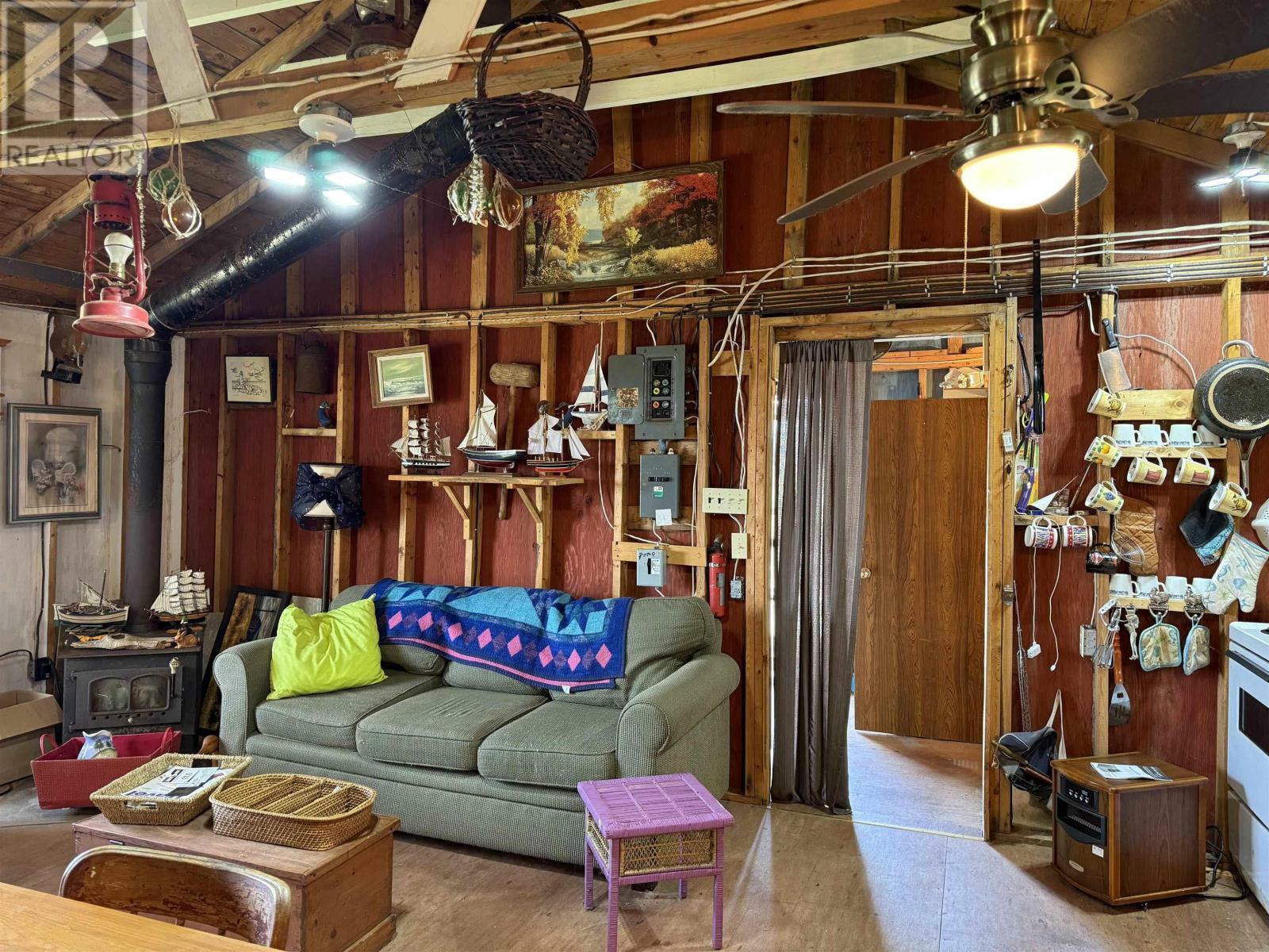 Property Photo: 28 Quahog Lane NS B0K 1V0