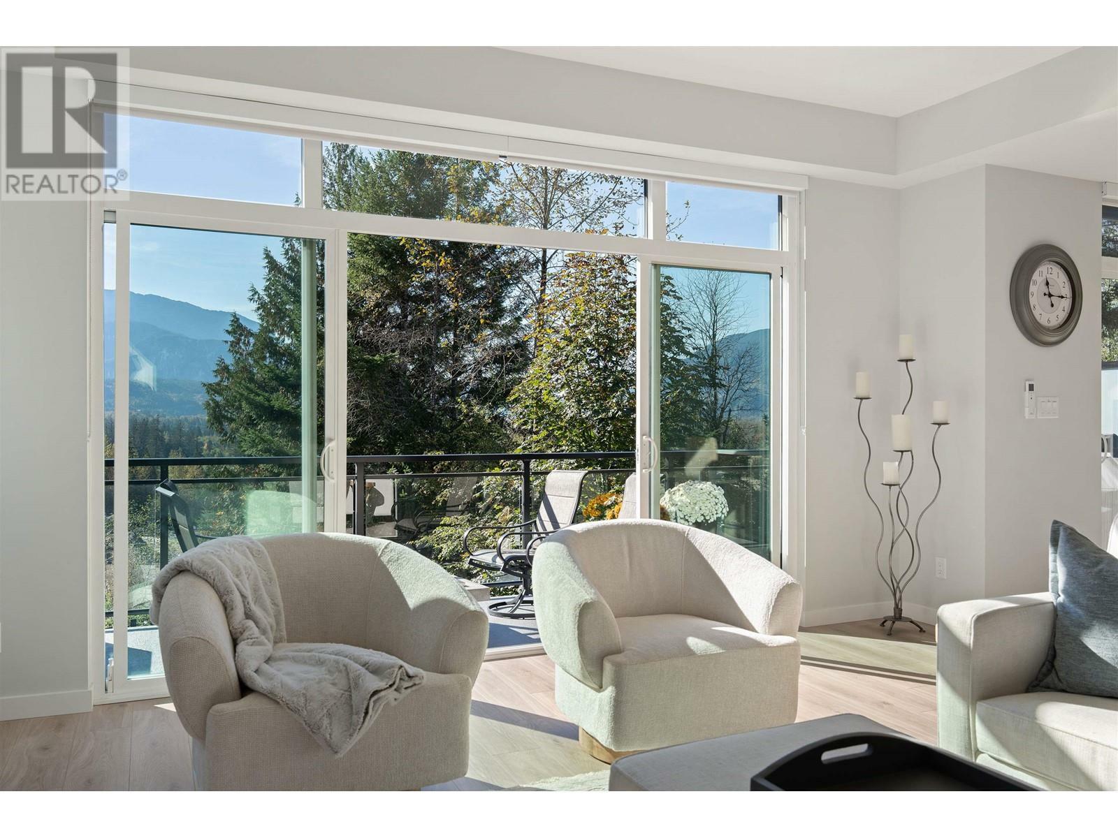 Property Photo: 41201 Highline Place BC V8B 1C2