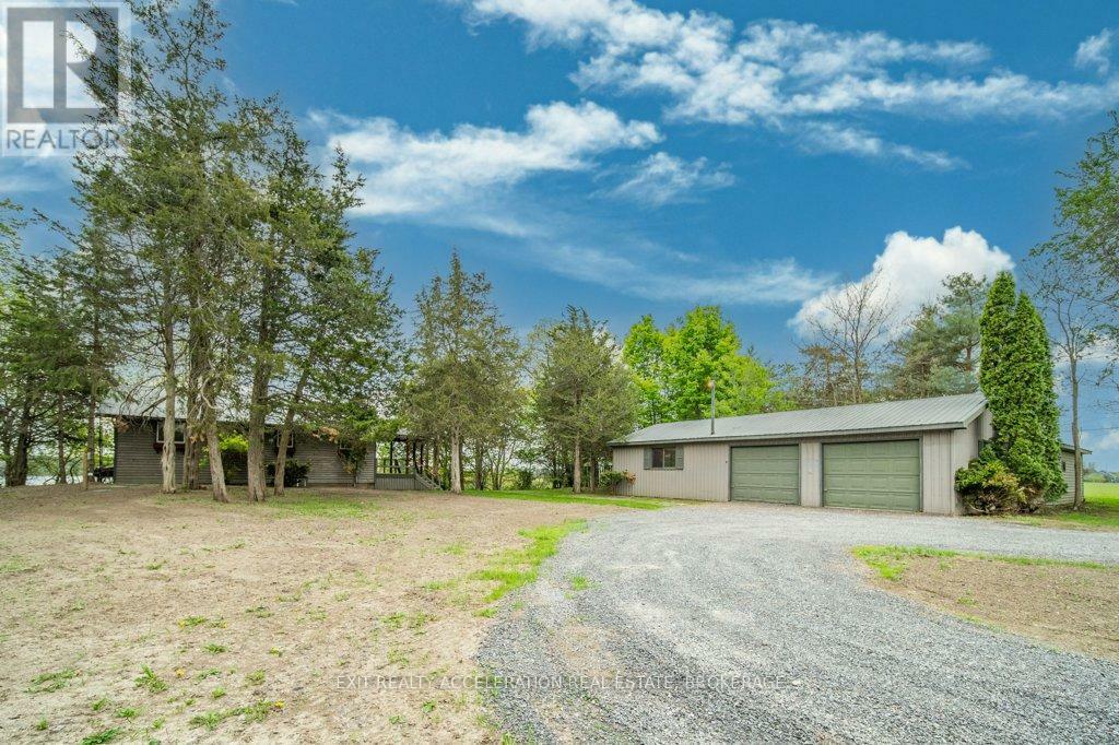 Property Photo:  4721 County Rd 9  ON K7R 3K8 