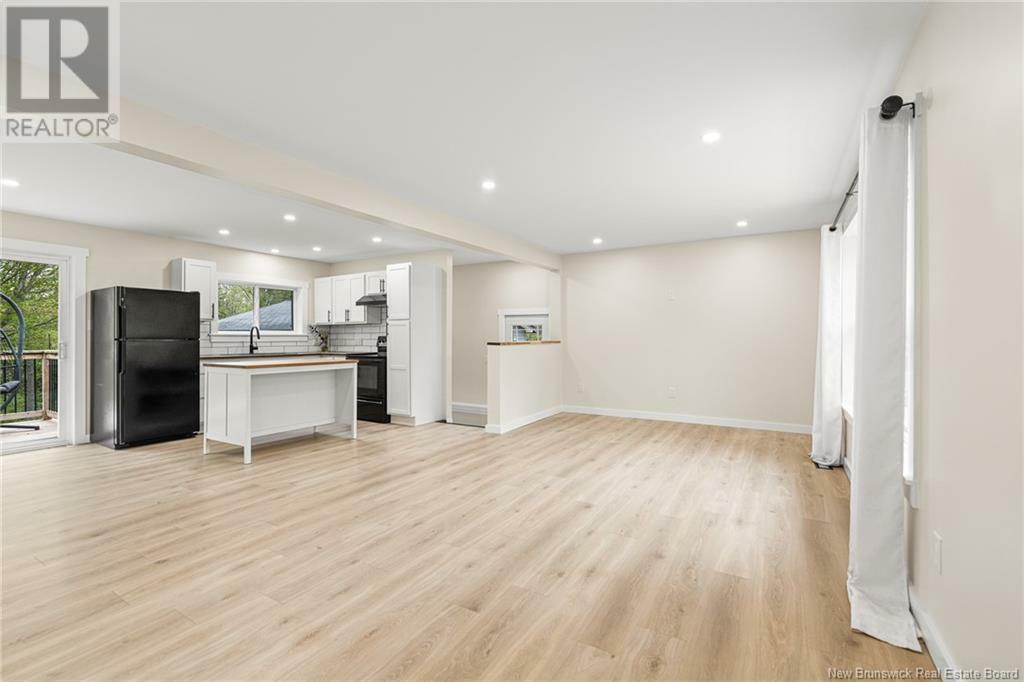 Property Photo: 2057 Route 112 NB E1J 1Z5