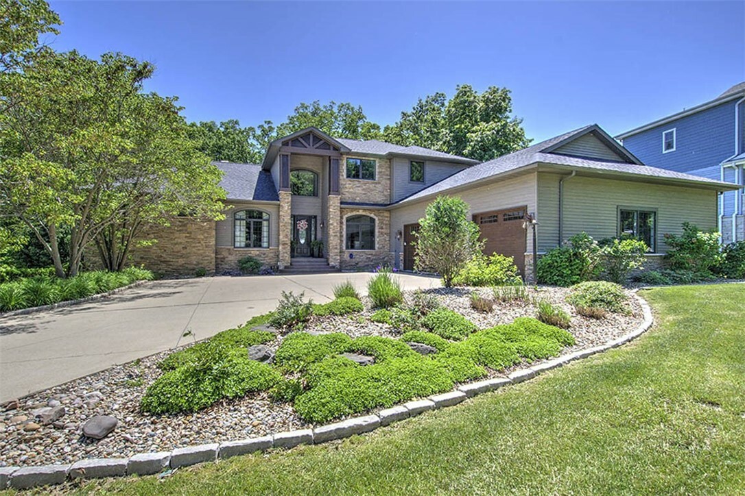 2125 Reserve Way  Decatur IL 62521 photo