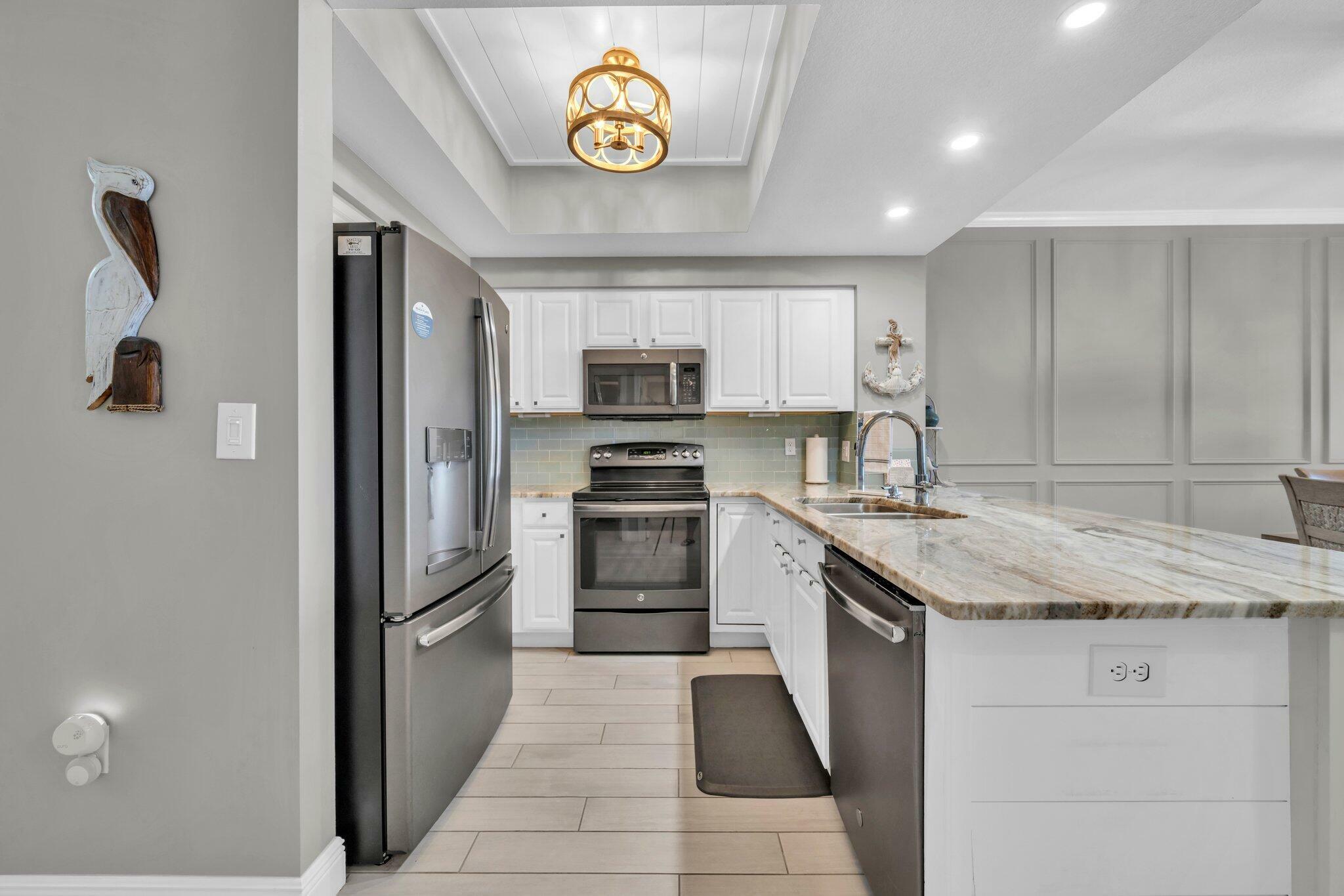 Property Photo: 122 Seascape Drive Unit 1104 FL 32550