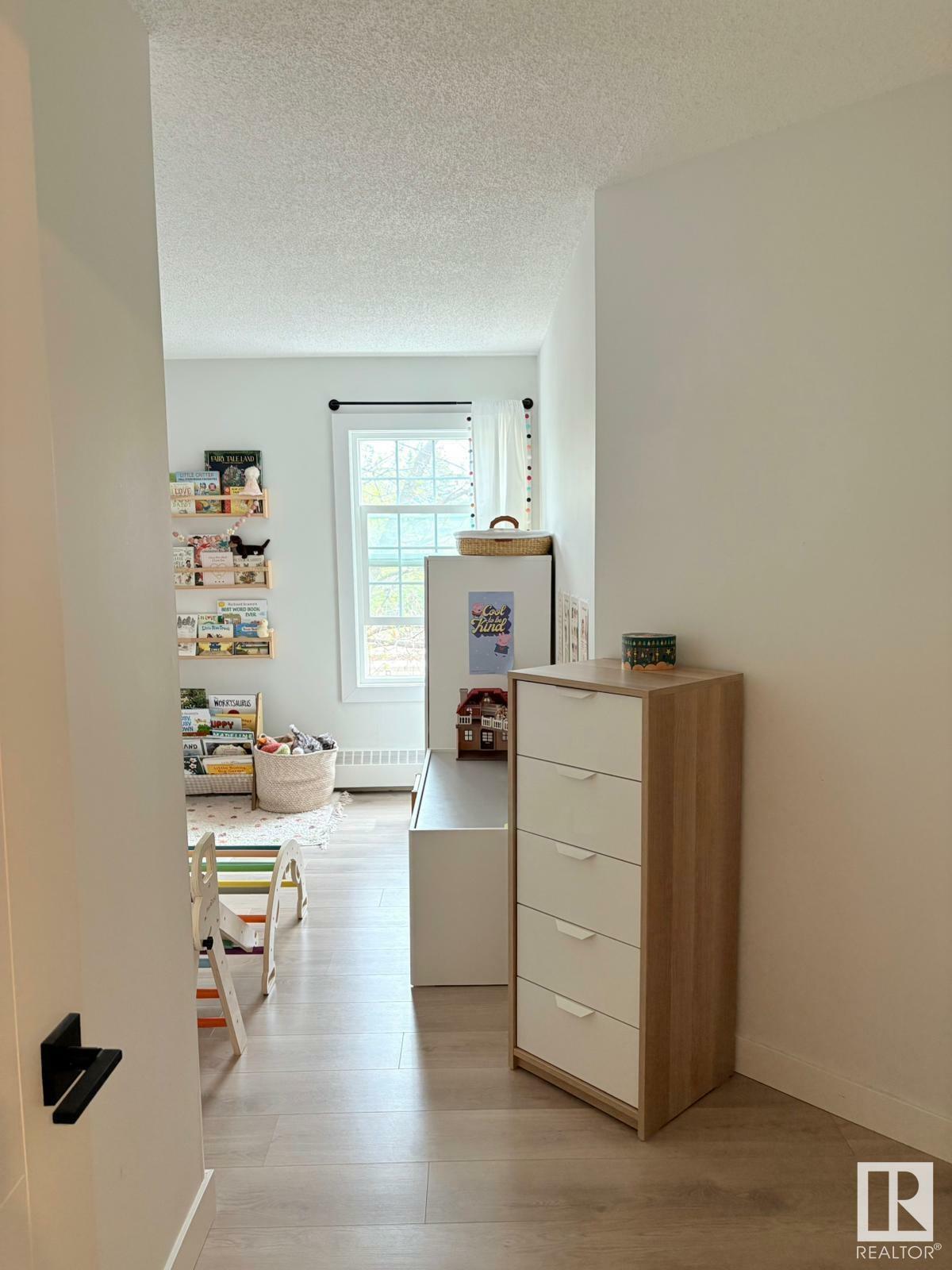 Property Photo: 3 Perron Street 616 AB T8N 5Z5