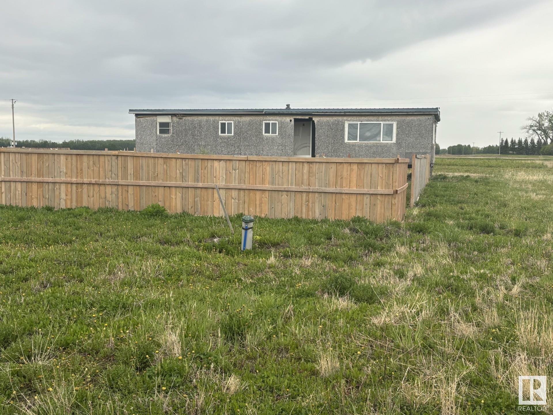 10 49509 Rge Rd 281  Rural Leduc County AB T0C 2P0 photo