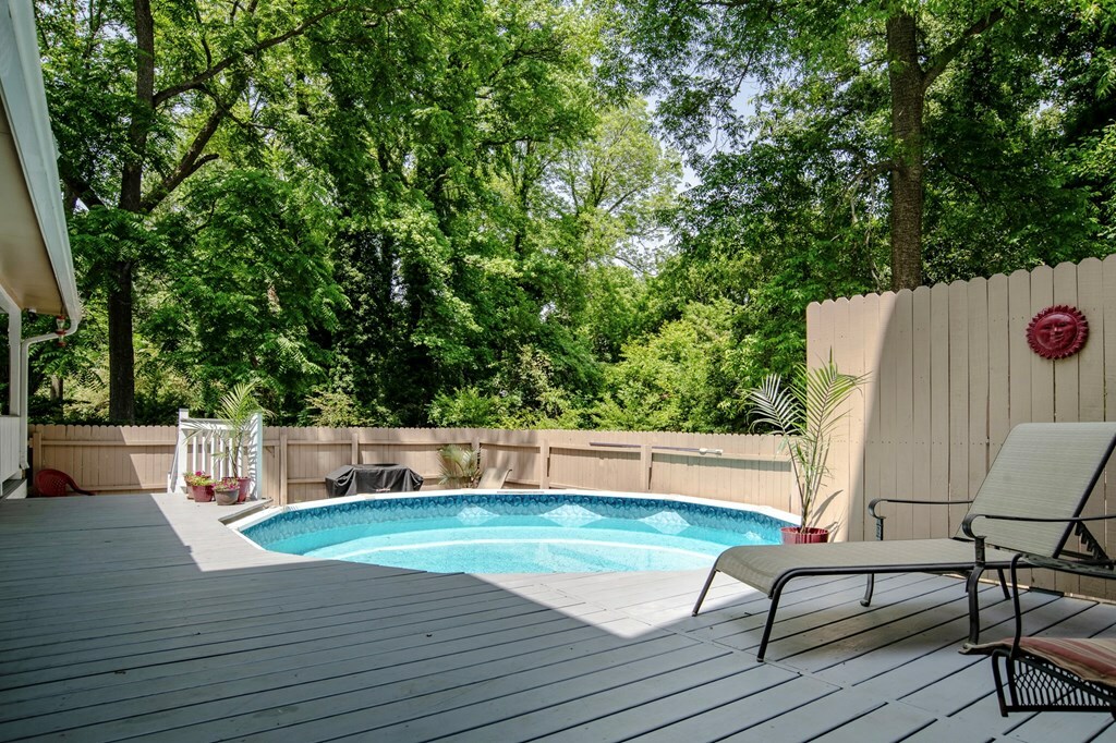 Property Photo: 3653 Cherrystone Rd VA 23316