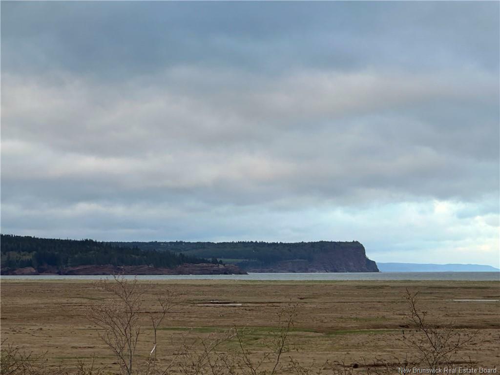 Photo de la propriété: 23 West Quaco Road NB E5R 1M5