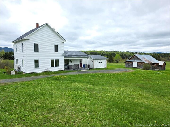 1396 Route 385 — photo 1
