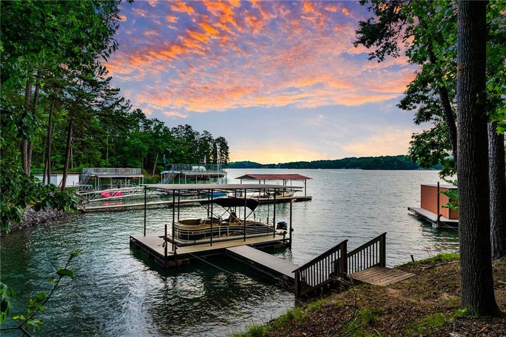 Property Photo: 7875 Robin Road GA 30041