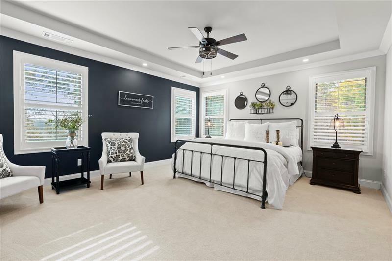 Property Photo: 68 Lakeland Drive GA 30534