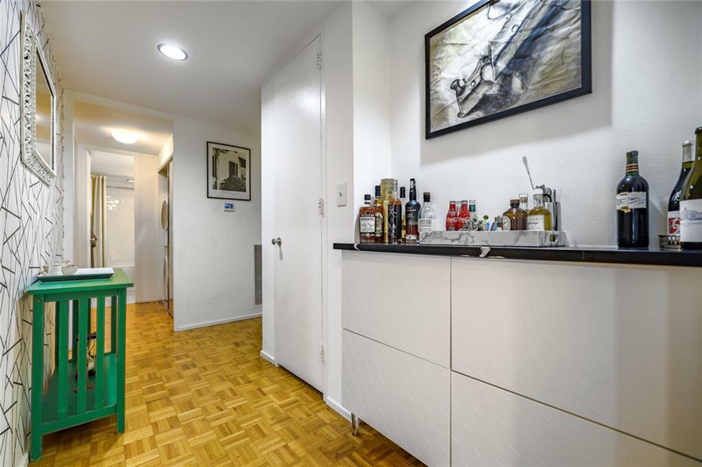 Property Photo: 130 26th Street NW 701 GA 30309