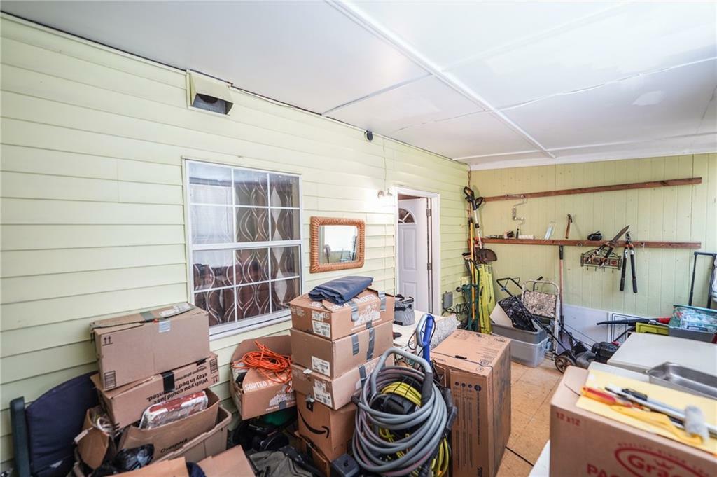 Property Photo:  5607 Stonington Trace Parkway  GA 30087 