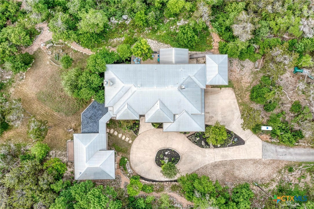 12326 Hanging Valley Drive  Austin TX 78726 photo