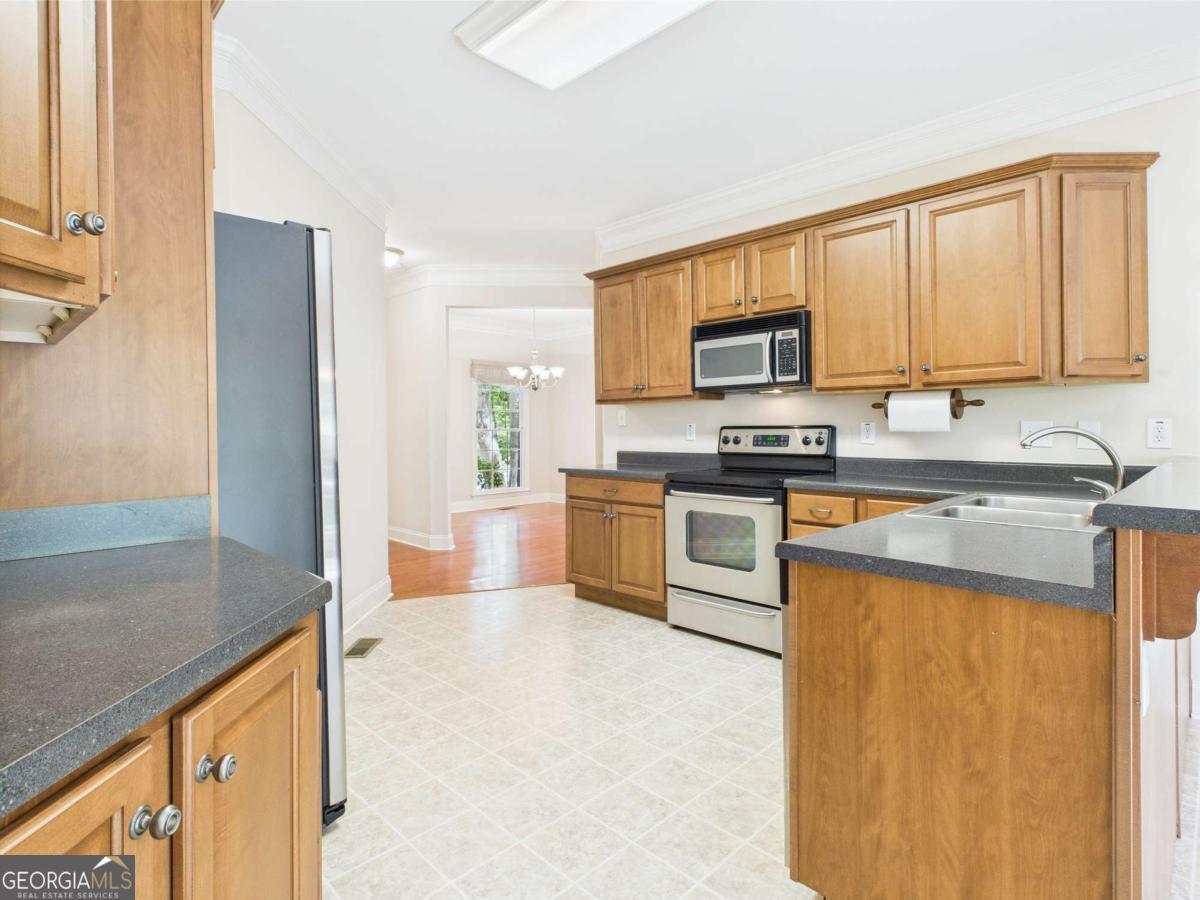 Property Photo: 1090 Lane Creek Circle GA 30621