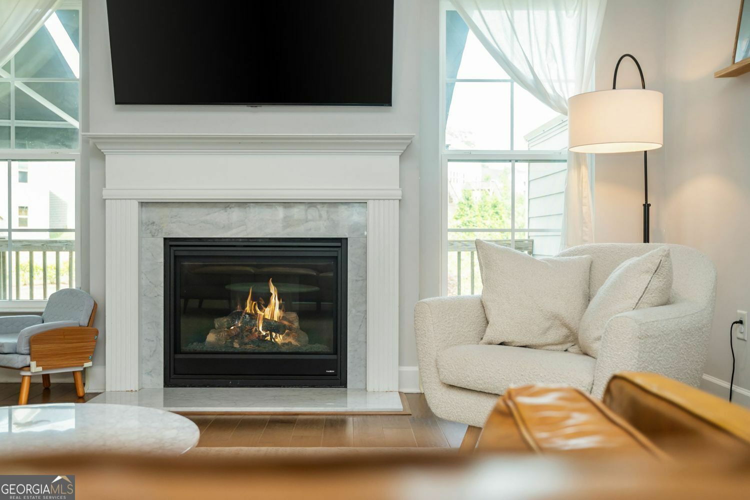 Property Photo: 996 Layton Drive Drive GA 30518