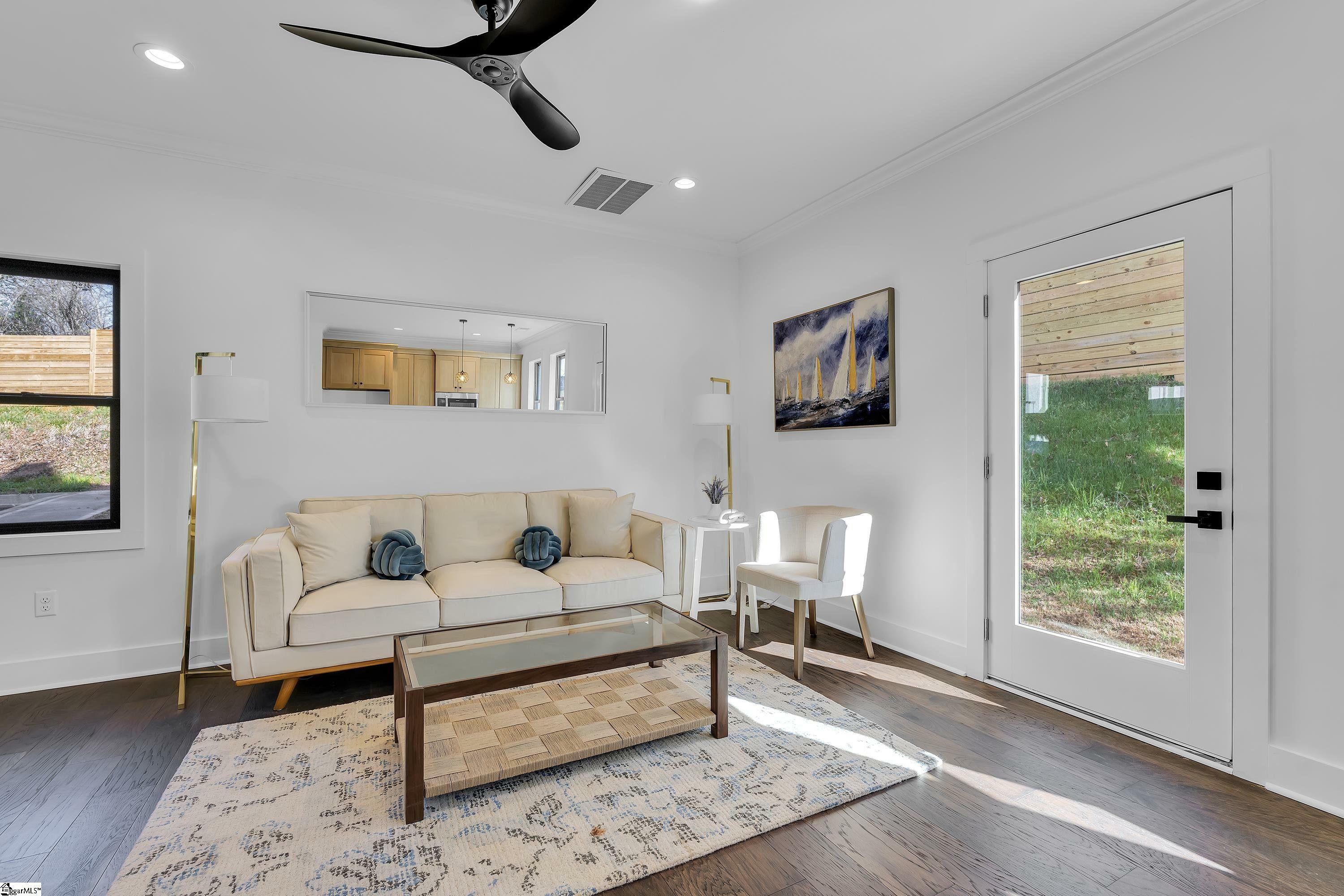 Property Photo: 114 Lepak Lane Lot 12 SC 29605