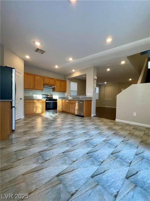 Property Photo:  9354 Fort Defiance Avenue  NV 89178 