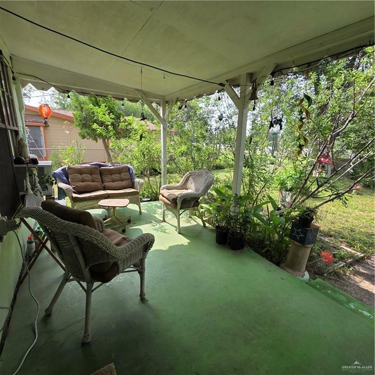Property Photo: 16073 S US Highway 281 TX 78586