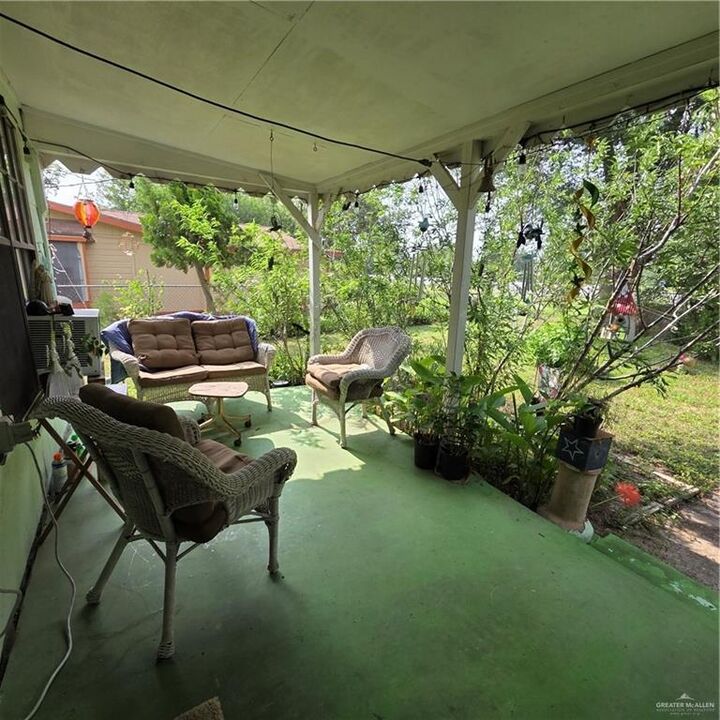 Property Photo:  16073 S US Highway 281  TX 78586 