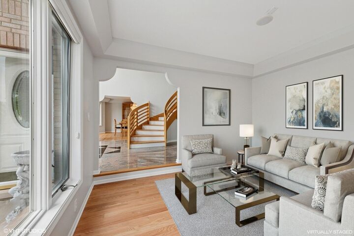 Property Photo: 10327 Sandy Lane IN 46321